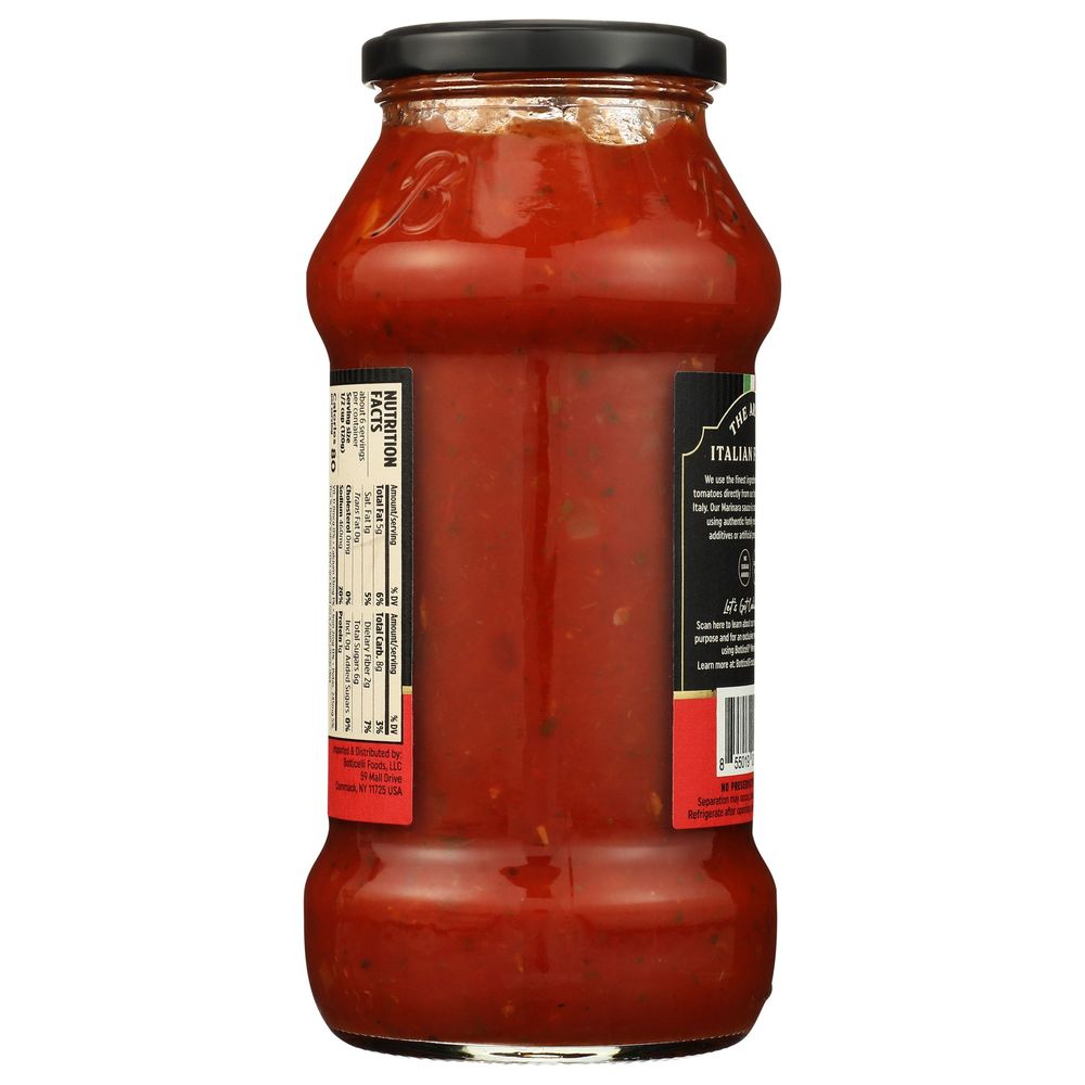 Product gallery 546723435
