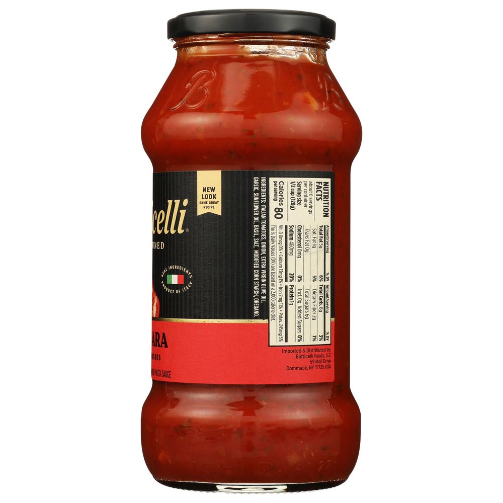 Product gallery 416124778