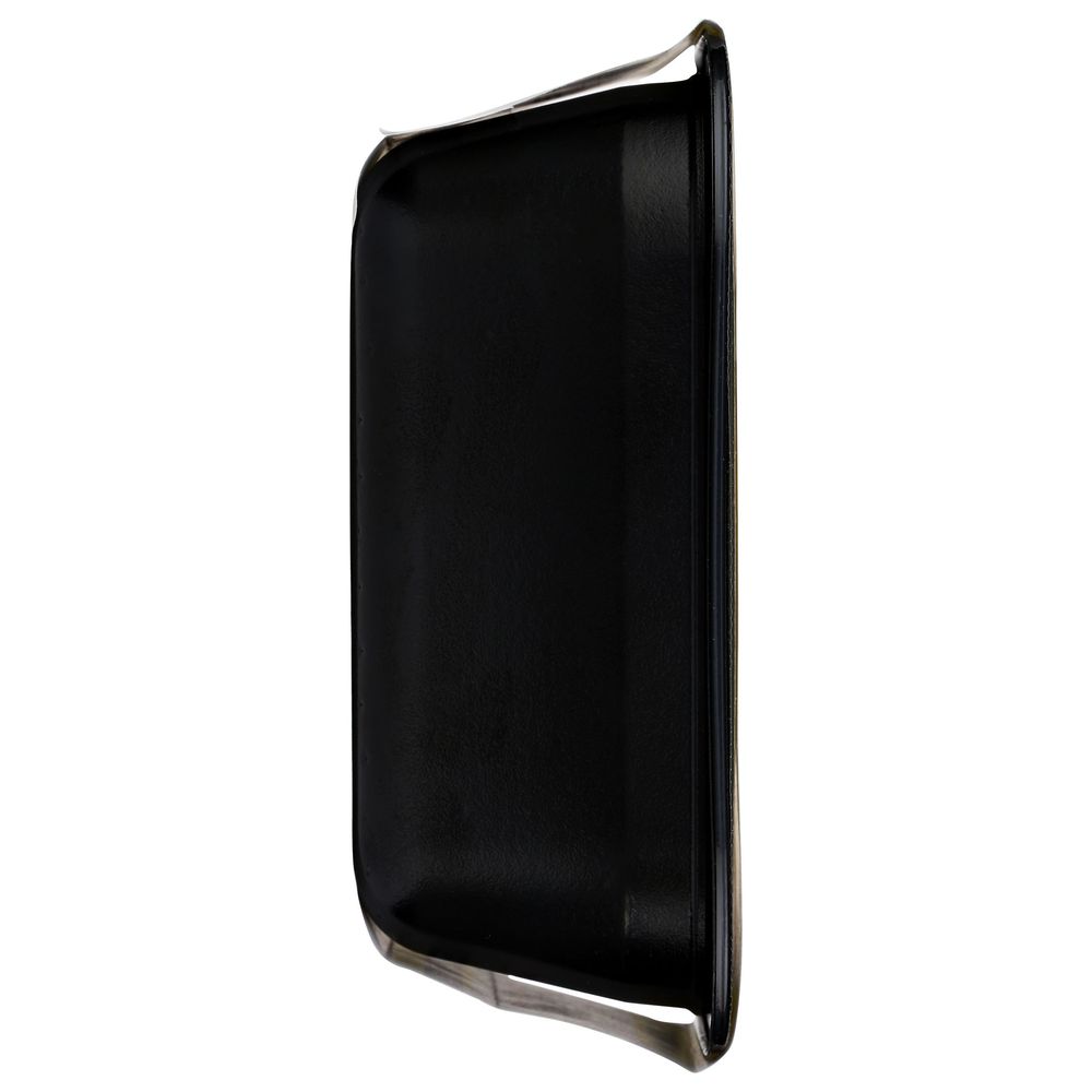 Product gallery 735892321