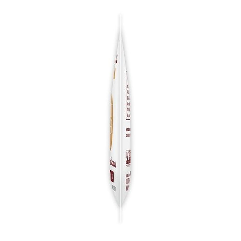 Product gallery 332544750