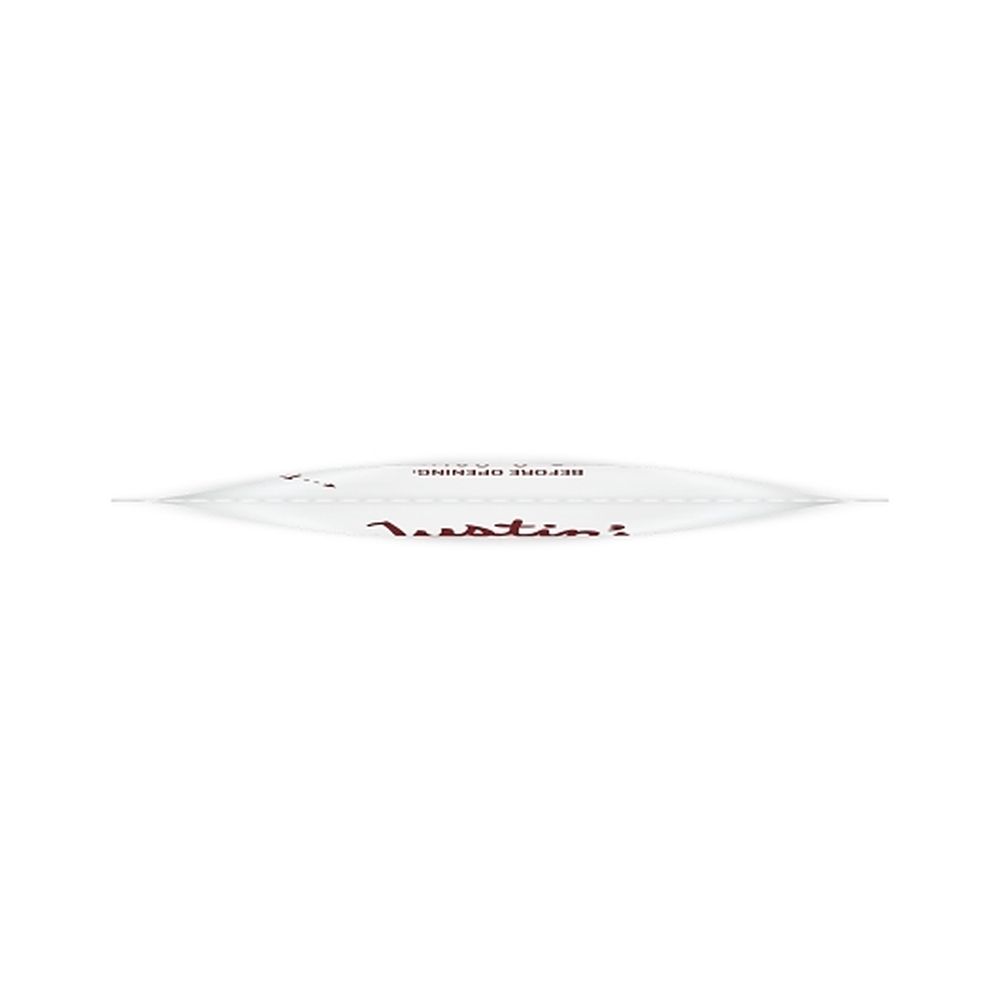 Product gallery 169587202
