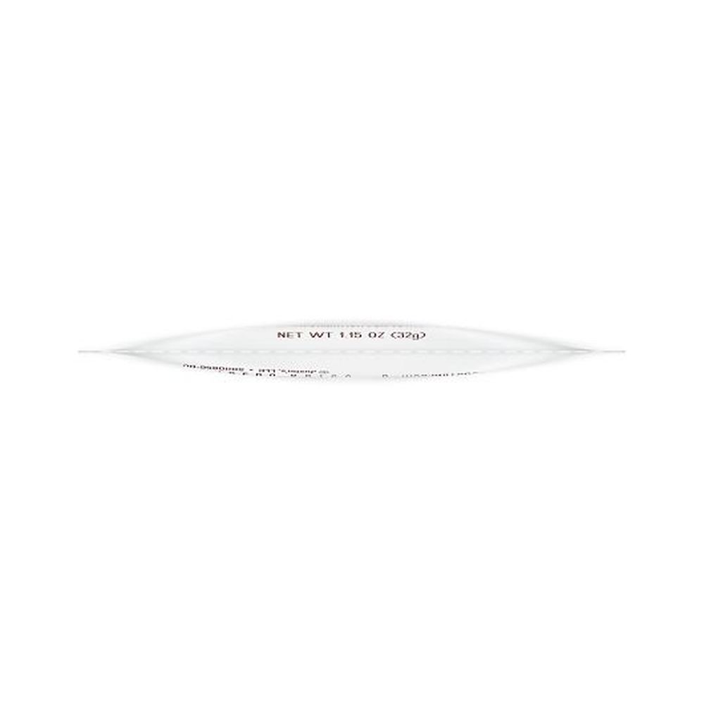 Product gallery 106559843