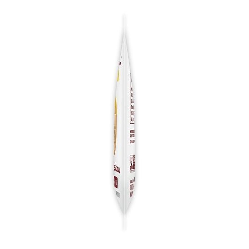 Product gallery 820900534