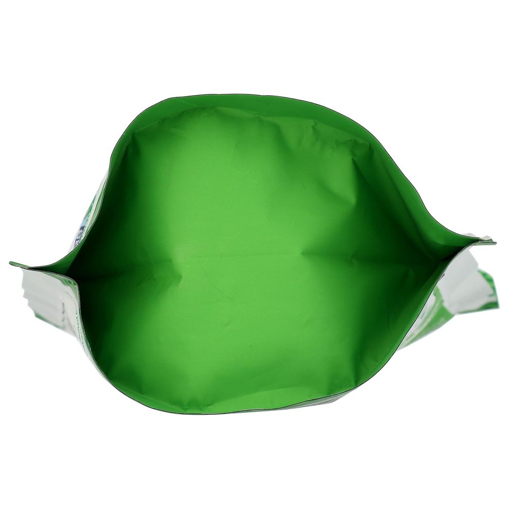 Product gallery 525075801