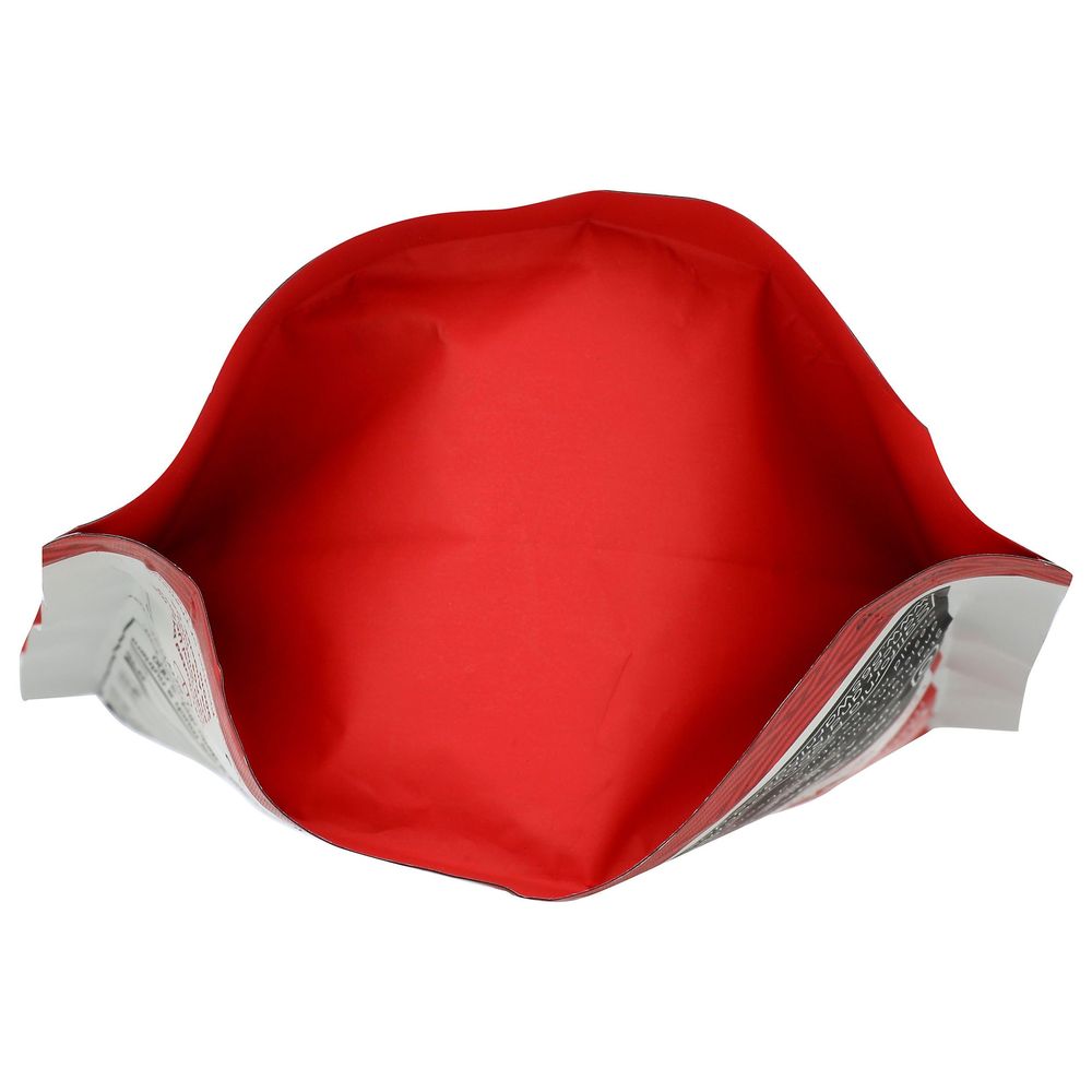 Product gallery 871589346