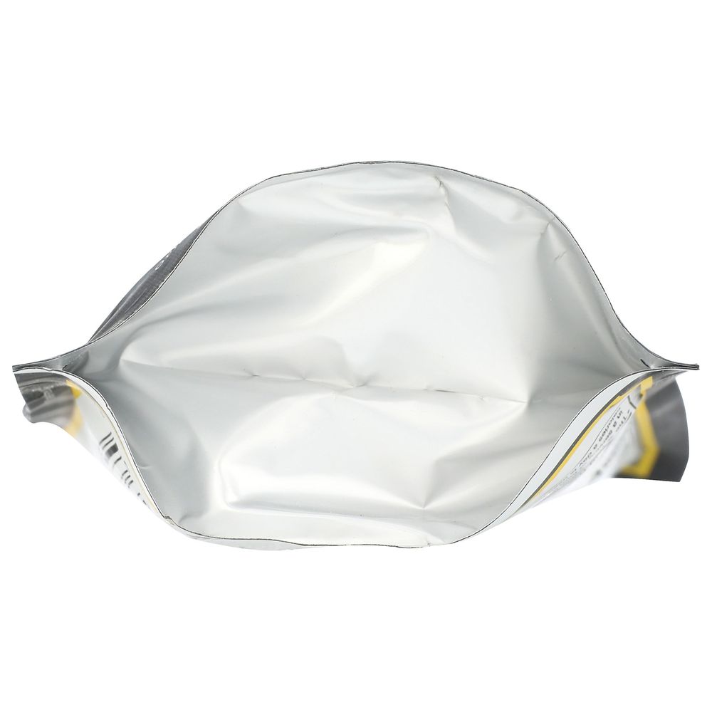 Product gallery 12386797