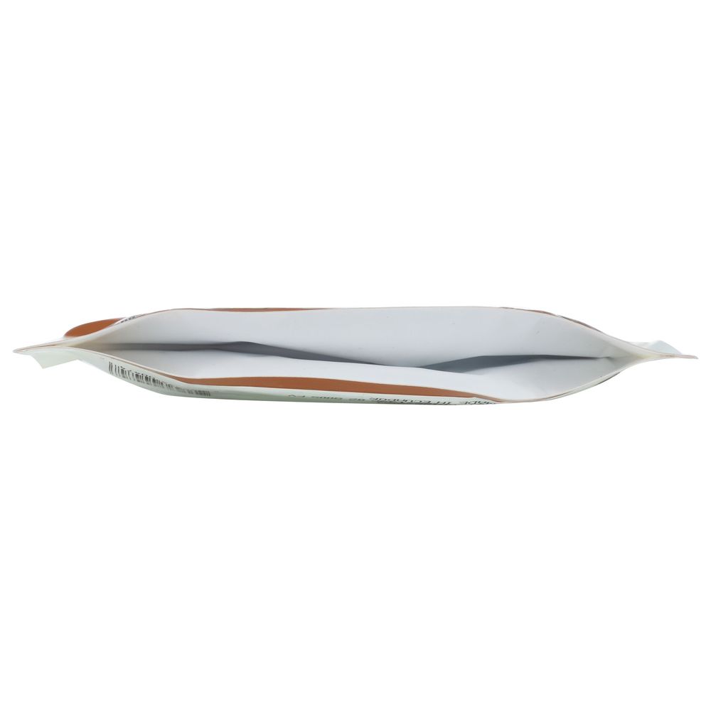 Product gallery 50062831