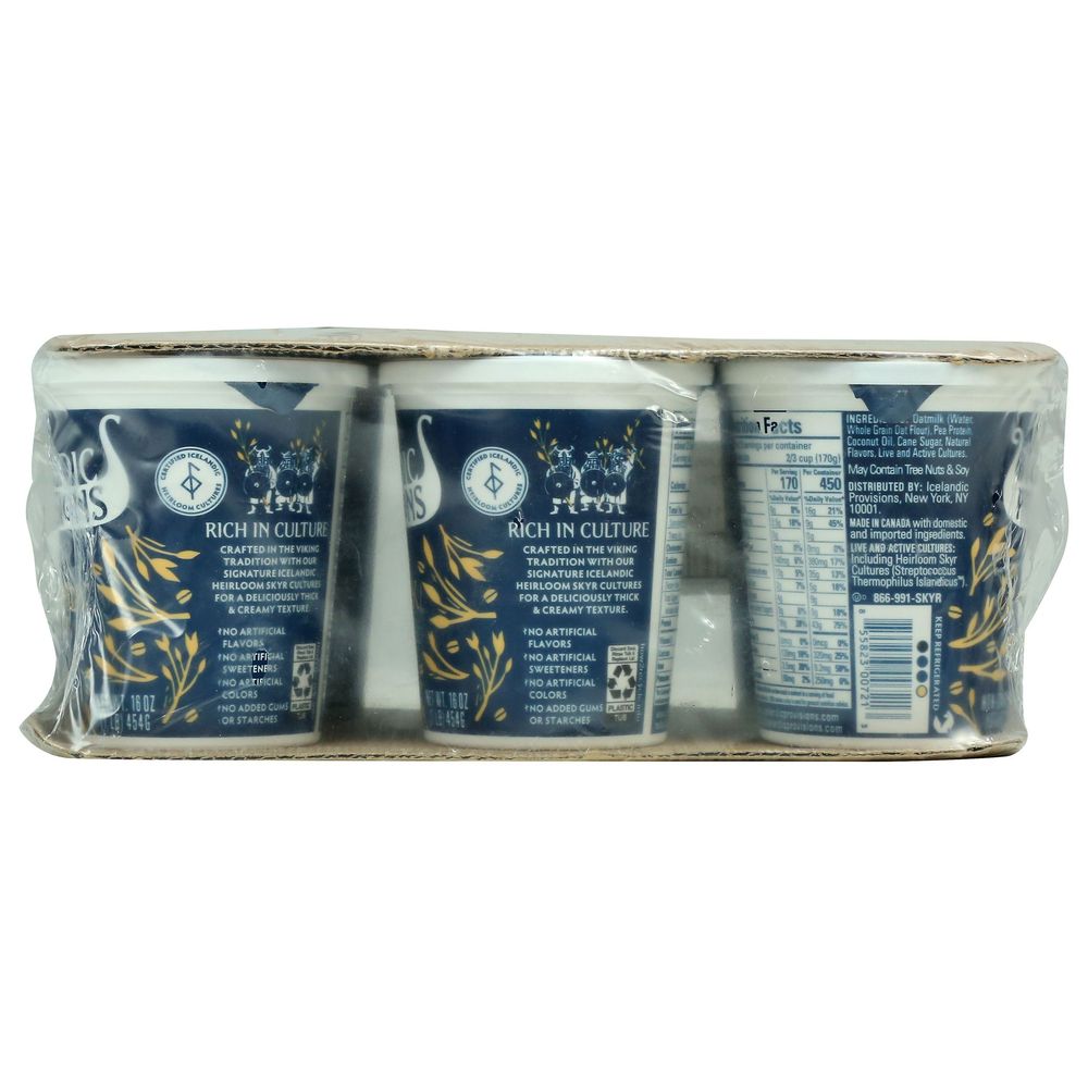 Product gallery 557106432