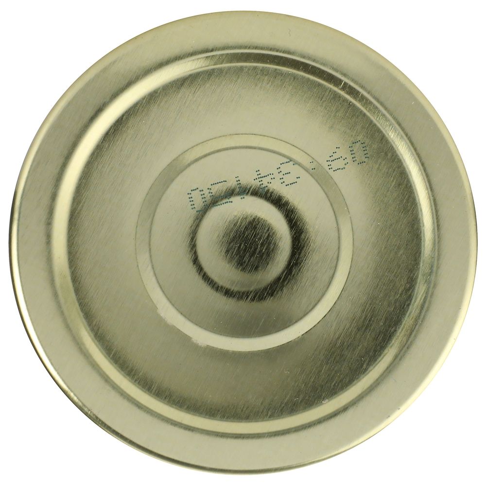 Product gallery 83730002