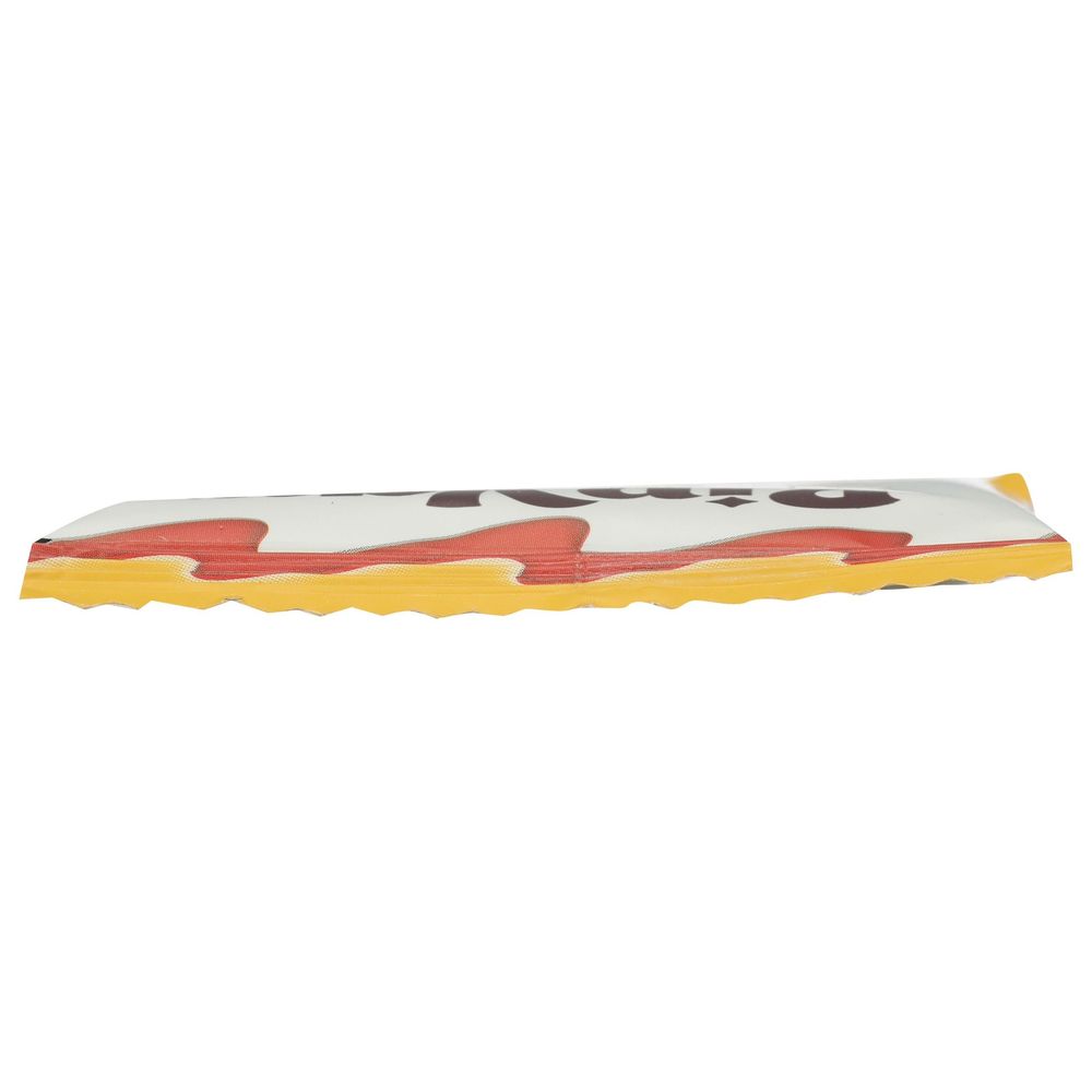 Product gallery 728332300