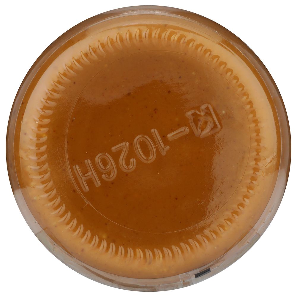 Product gallery 179303881