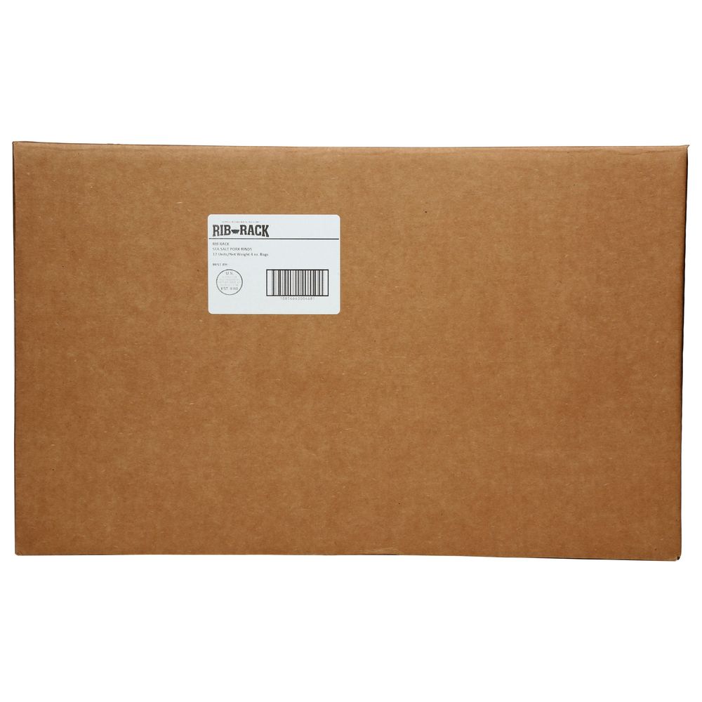 Product gallery 9827272