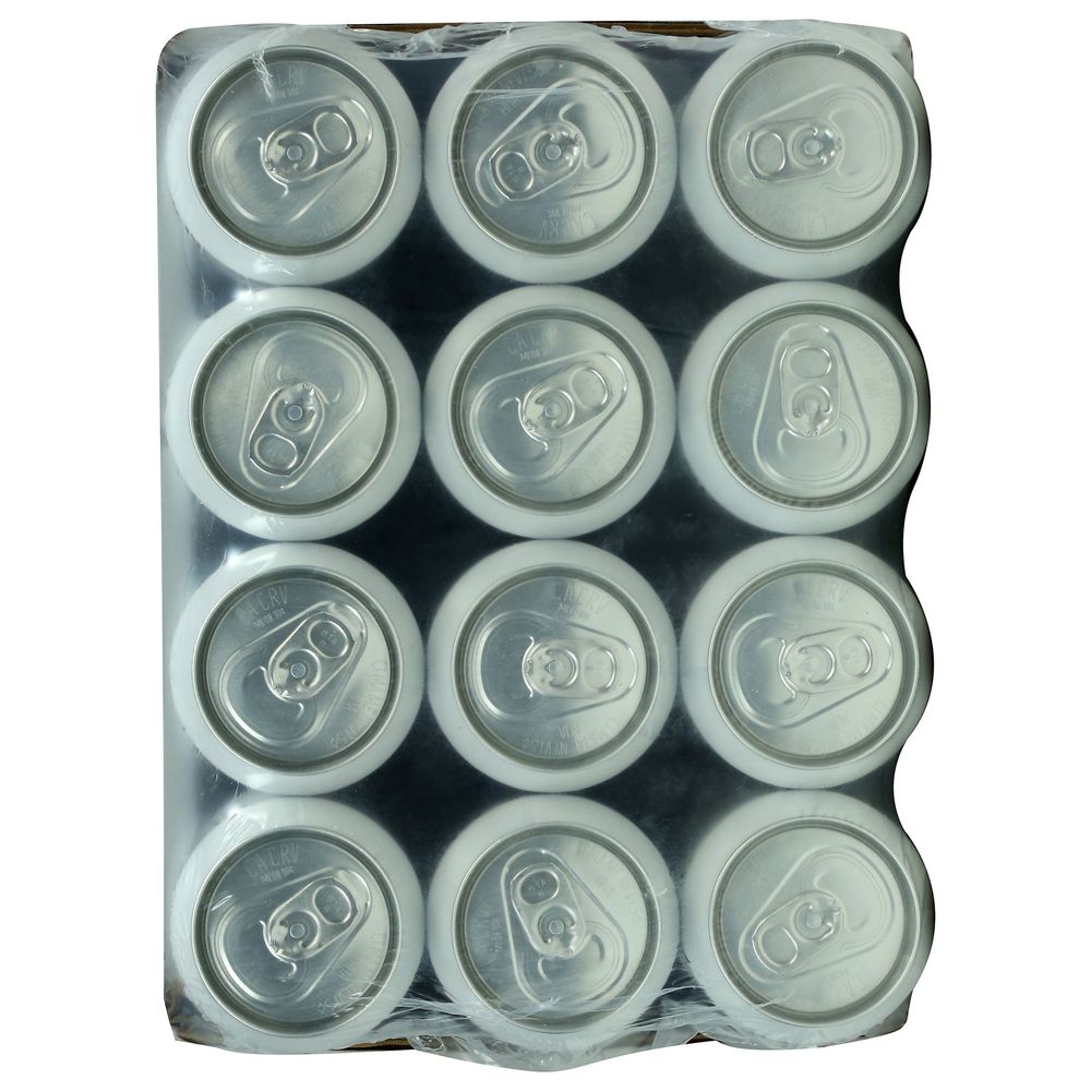 Product gallery 759405377