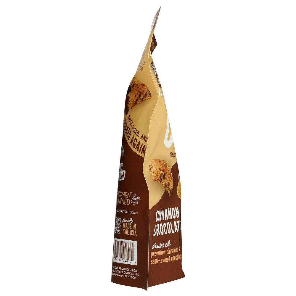 Product gallery 524566877