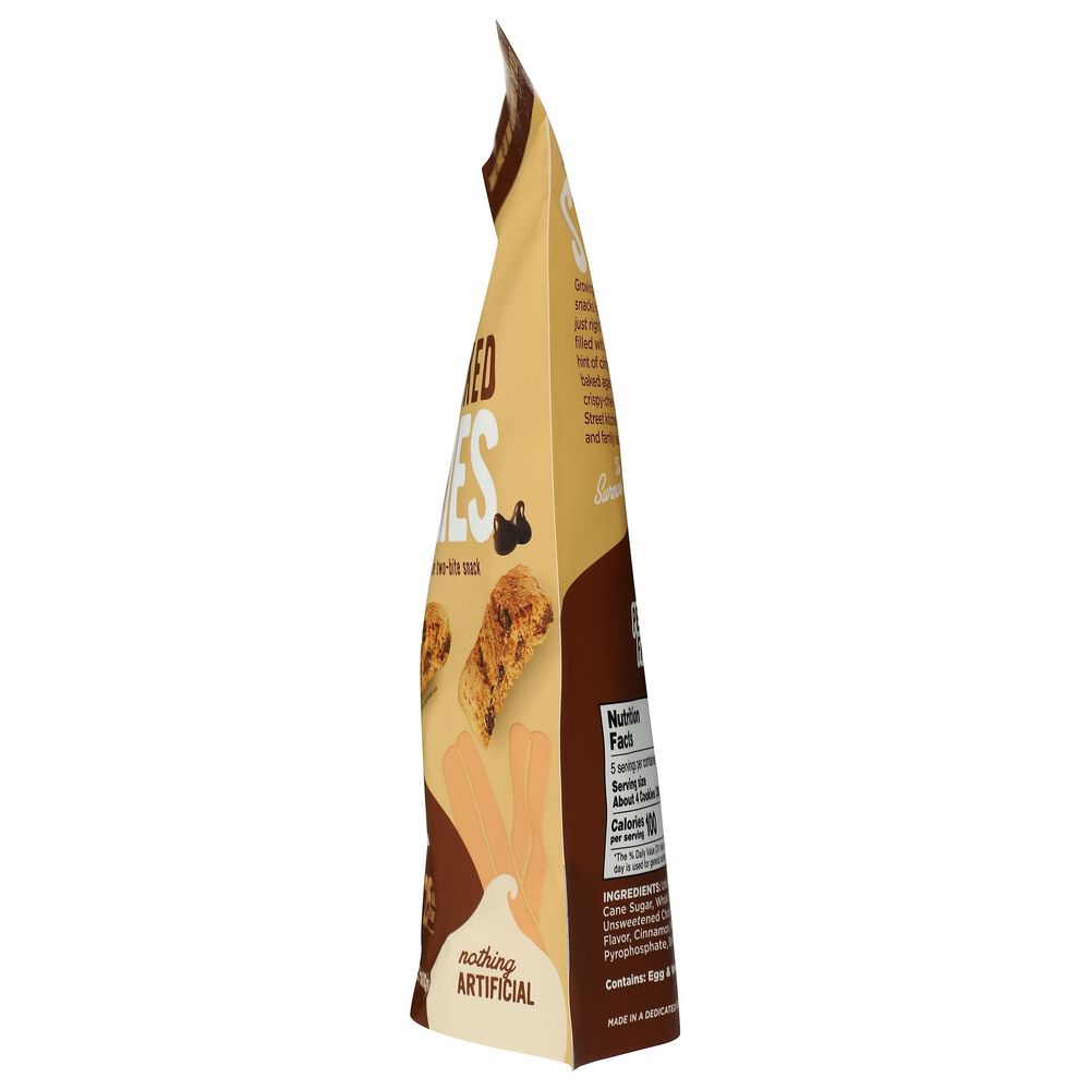 Product gallery 900021995