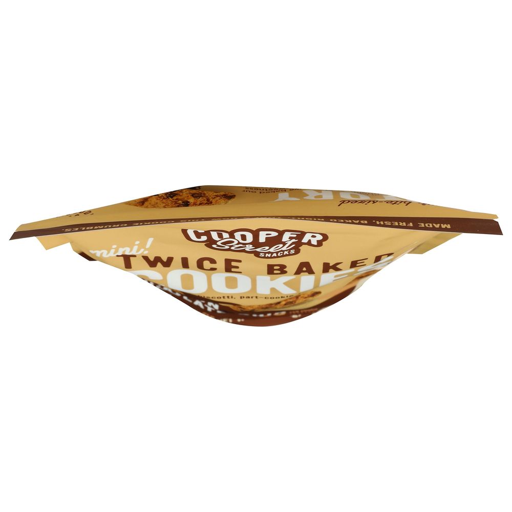 Product gallery 858477560