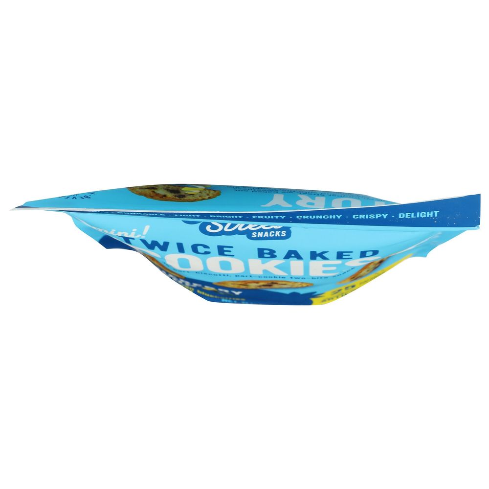 Product gallery 194683652