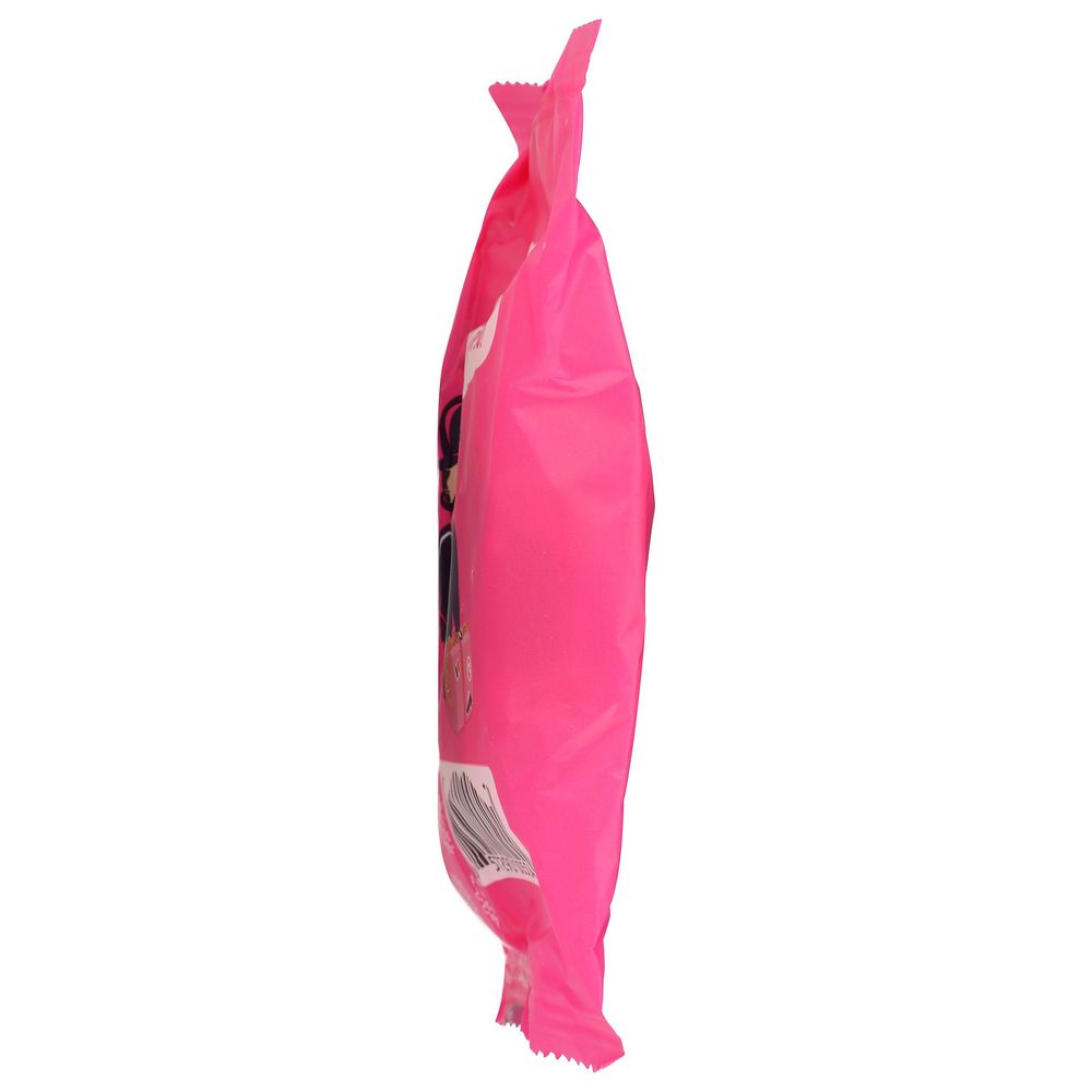 Product gallery 66789981