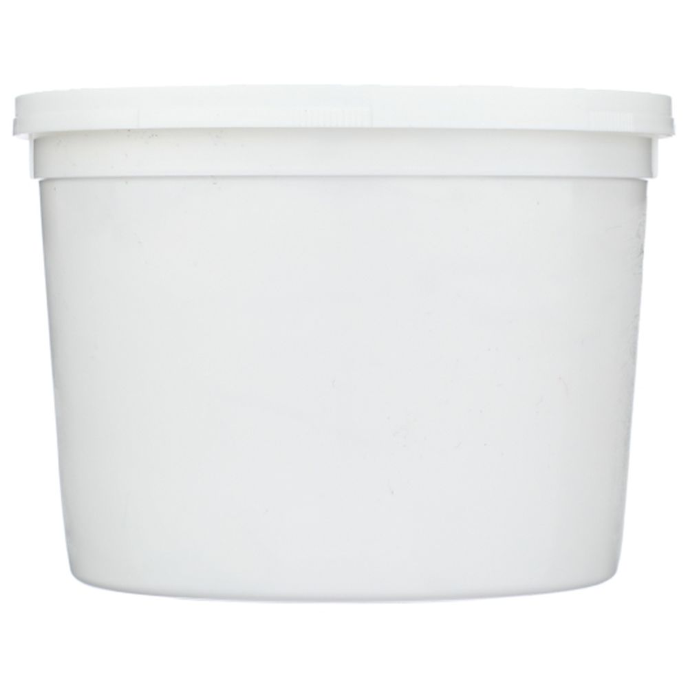 Product gallery 825172850