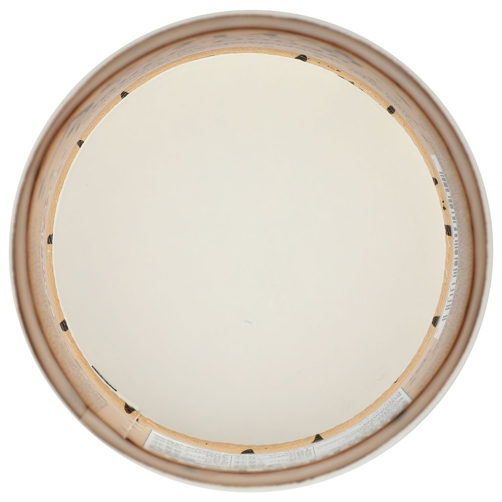 Product gallery 279159609