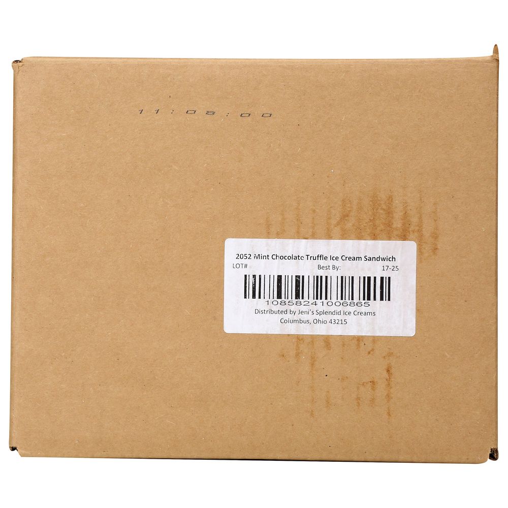 Product gallery 300445447