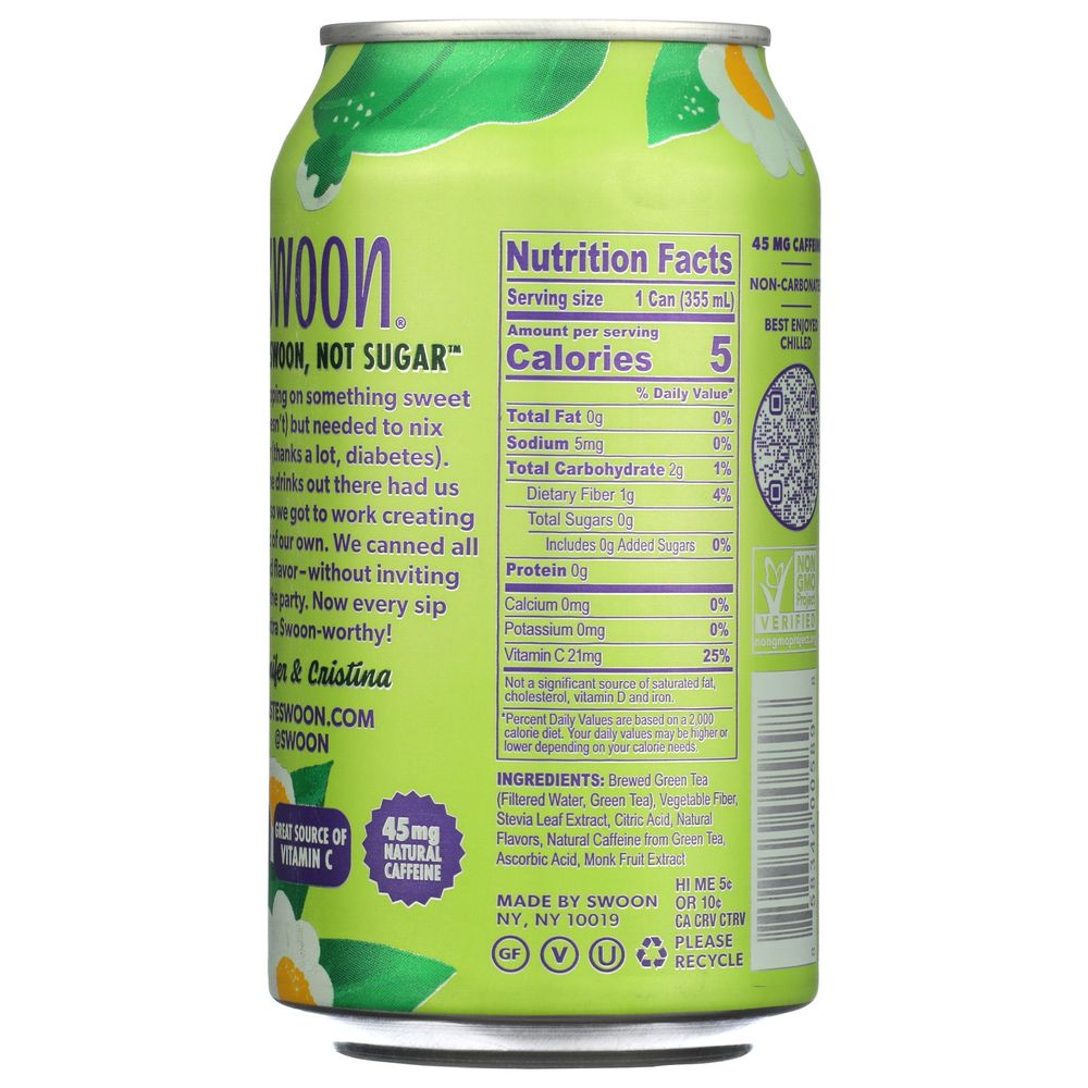 Product gallery 95091246