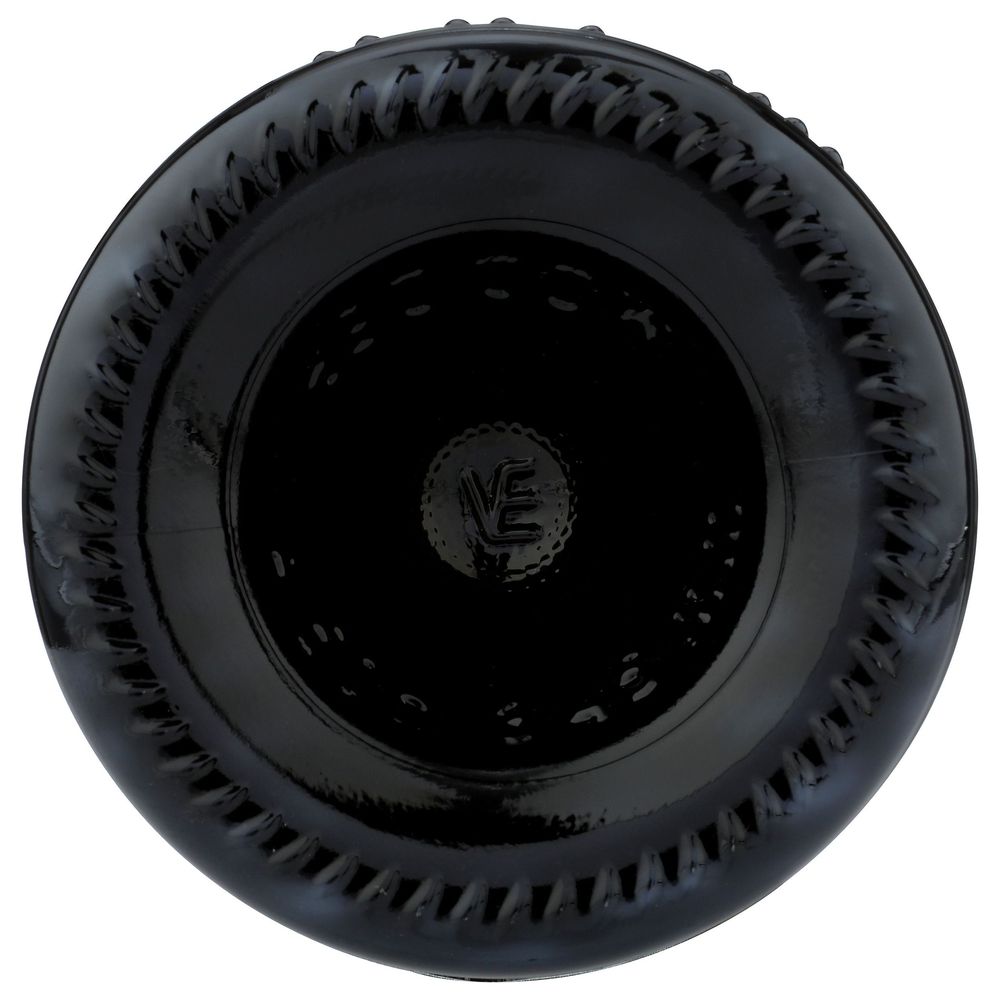 Product gallery 82082593