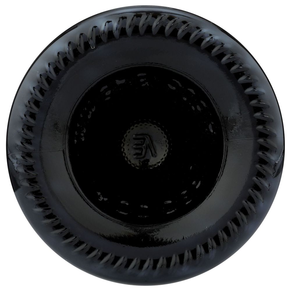 Product gallery 775115982