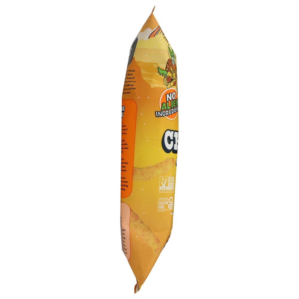 Product gallery 64267663