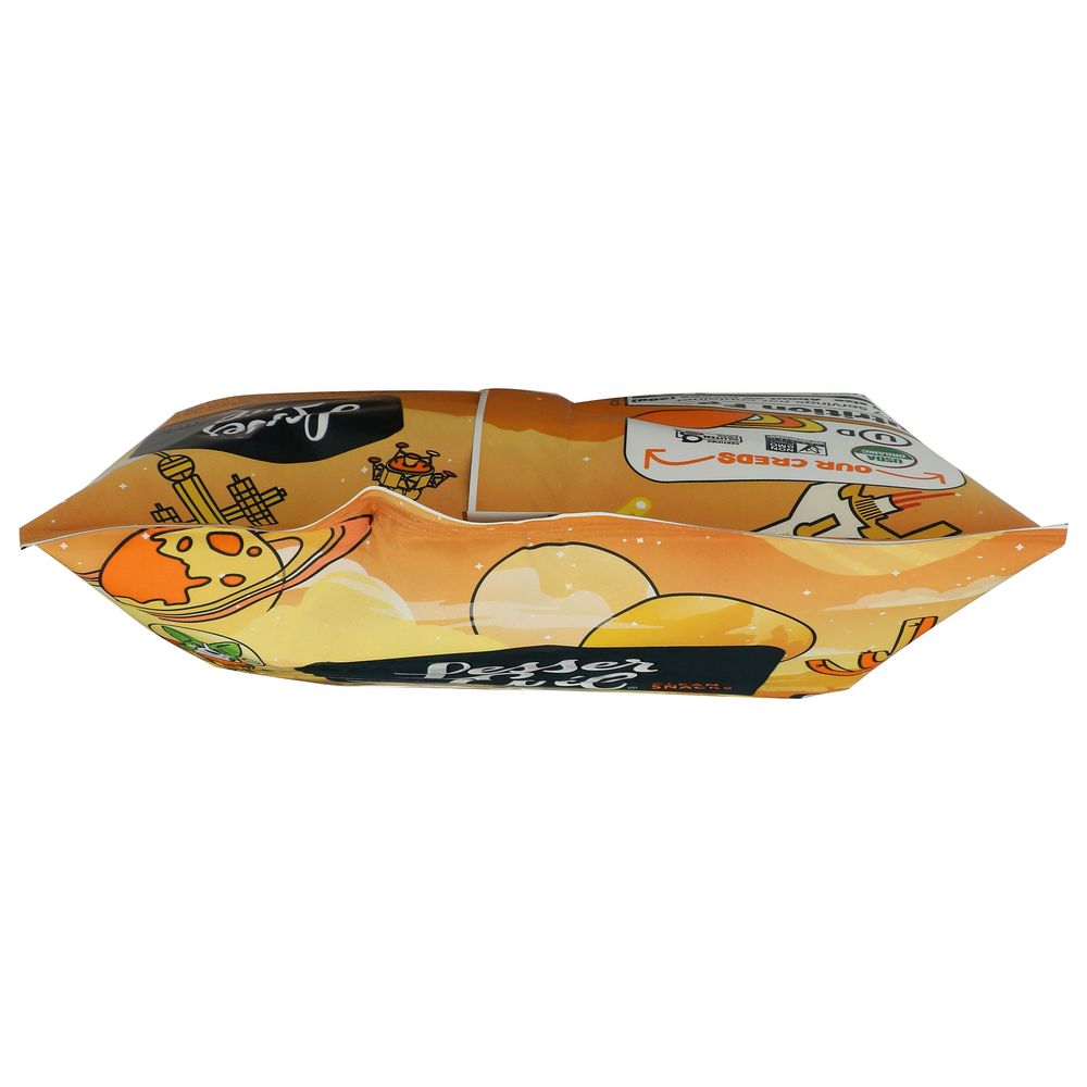Product gallery 16294054