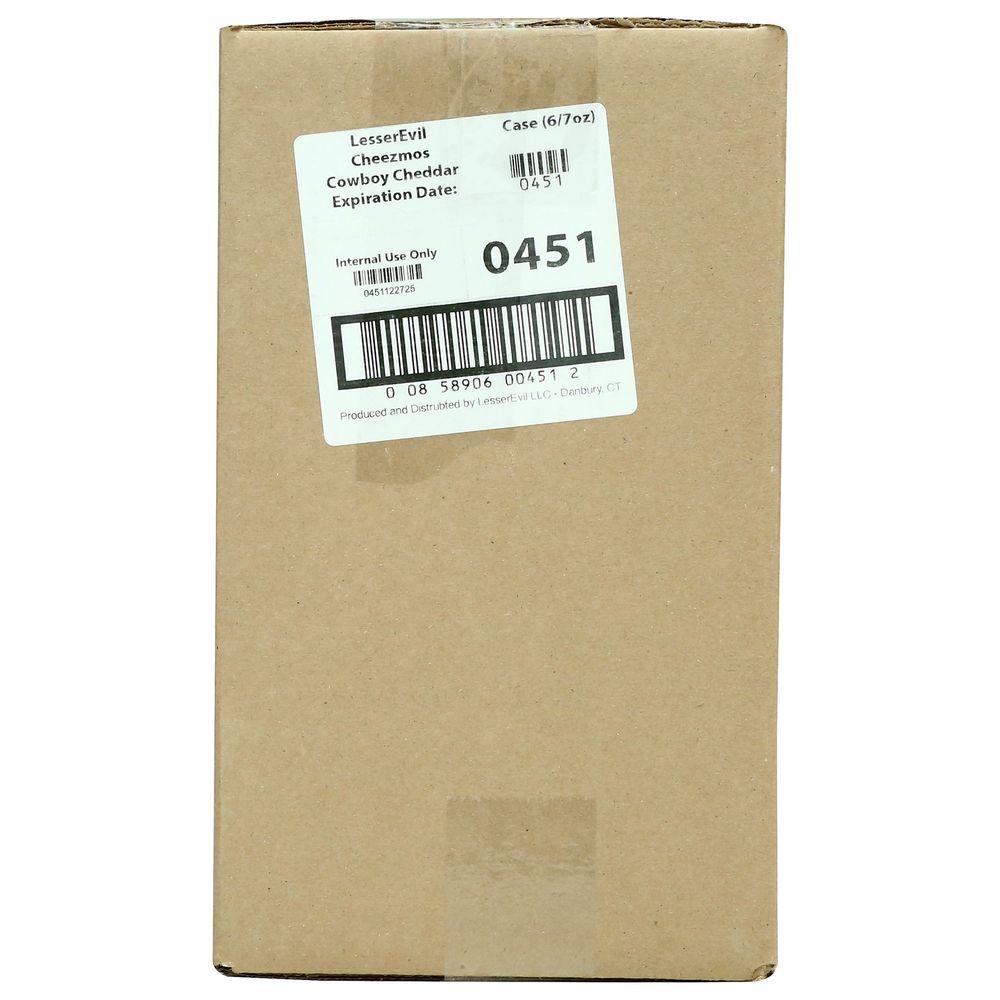 Product gallery 180608666