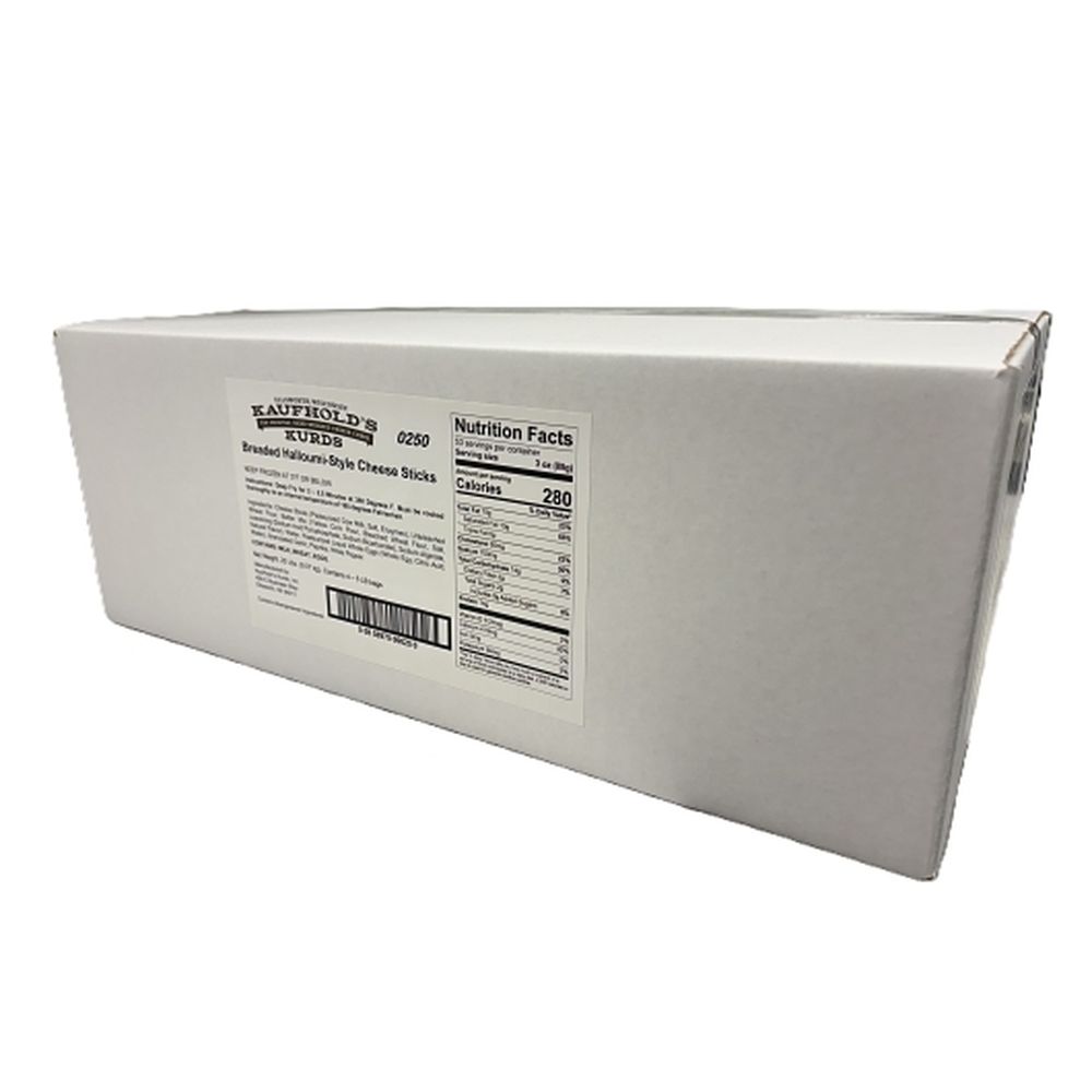 Product gallery 65084599
