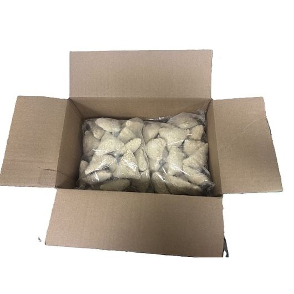 Product gallery 332442445