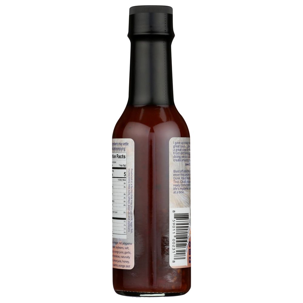 Product gallery 217205985