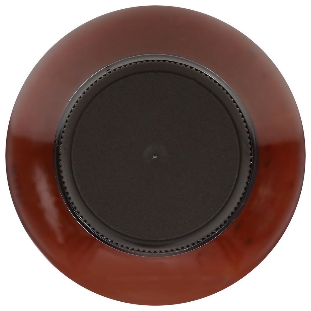 Product gallery 803001612