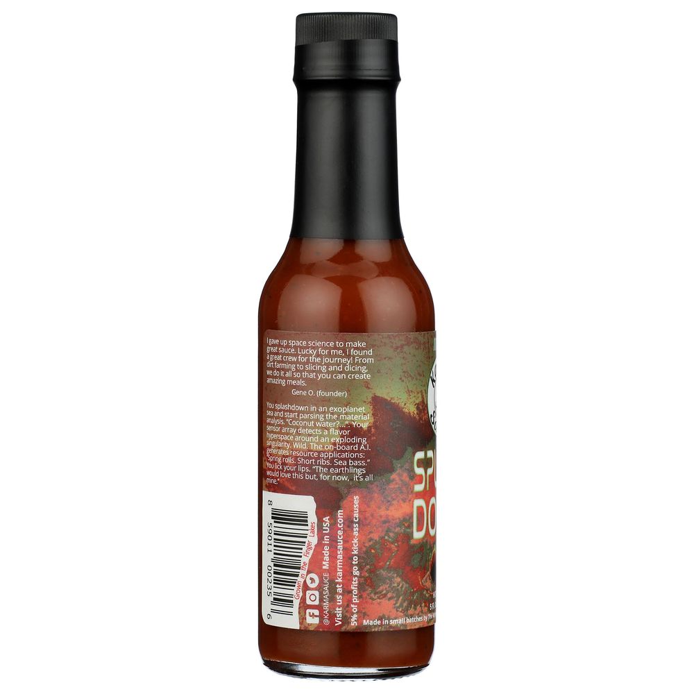 Product gallery 380697521