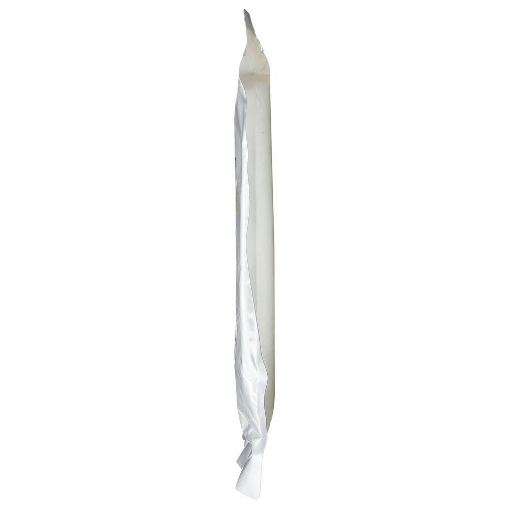 Product gallery 875757242