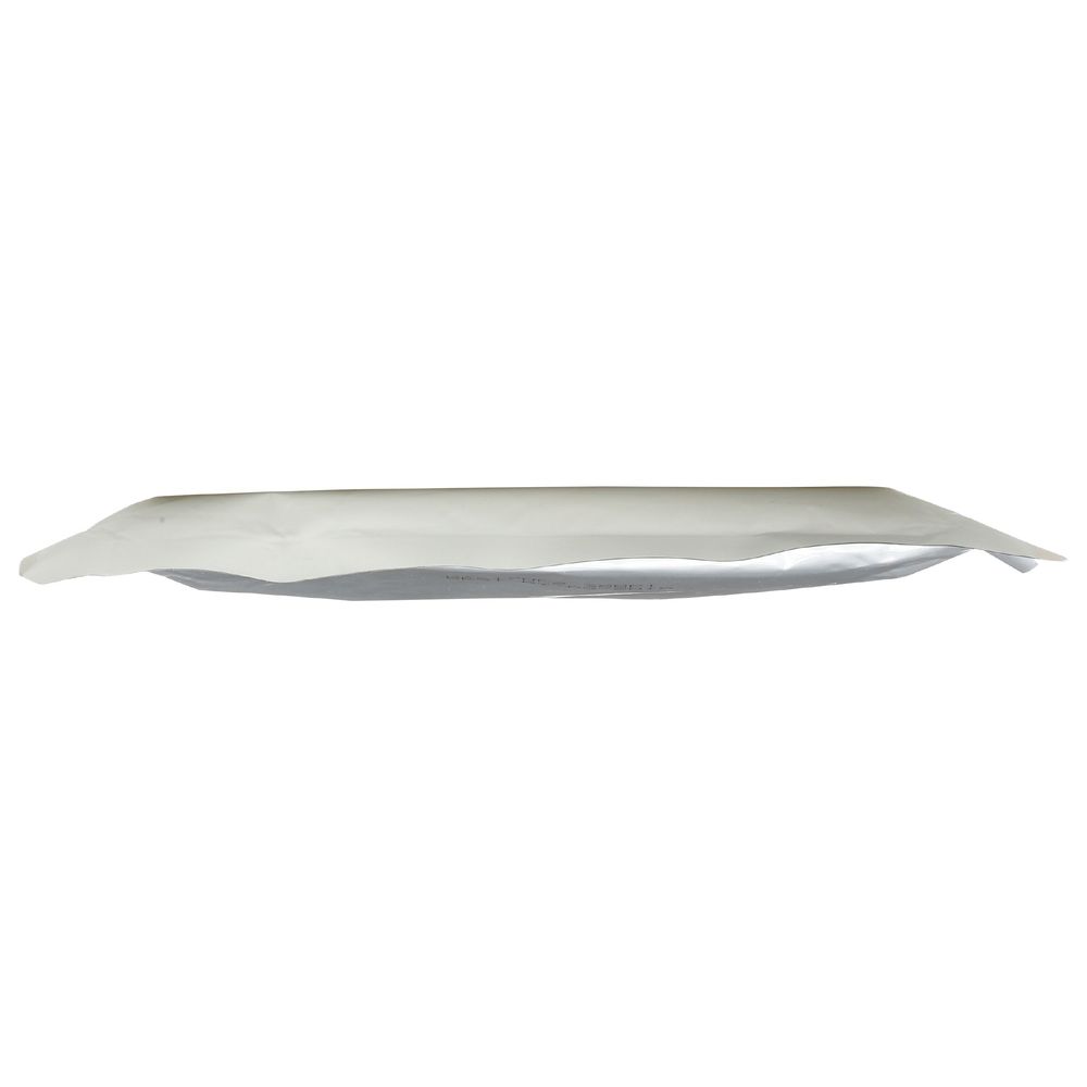 Product gallery 821351826