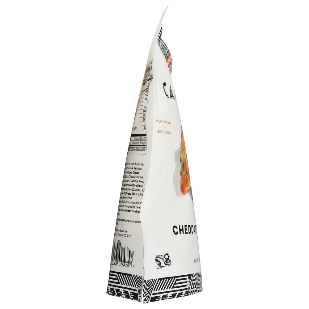 Product gallery 368656296