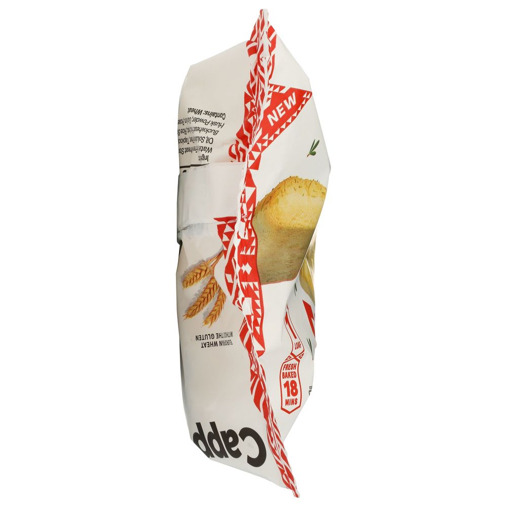 Product gallery 377271366