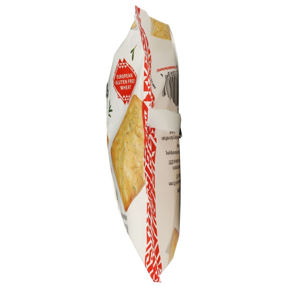 Product gallery 466553365