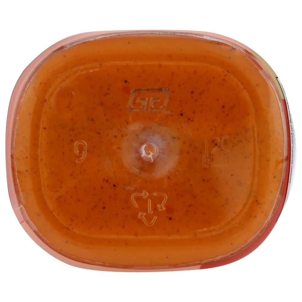 Product gallery 26503241