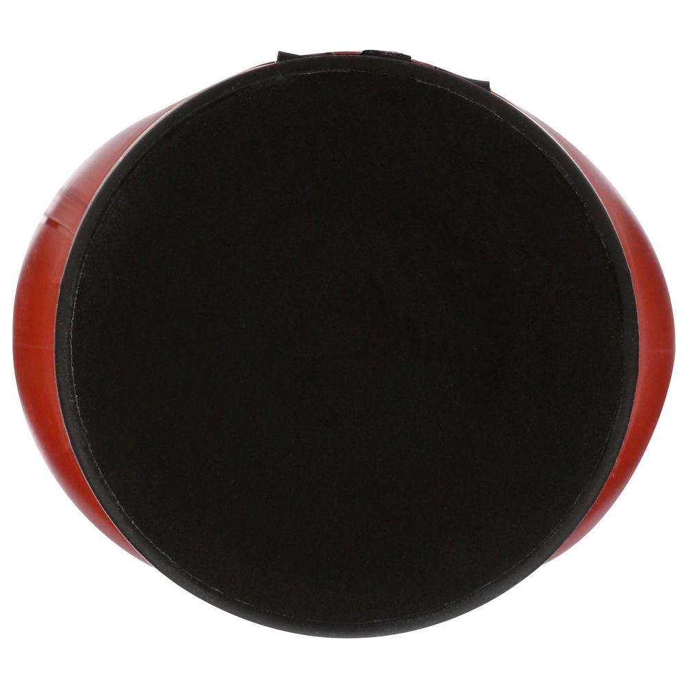 Product gallery 237735651