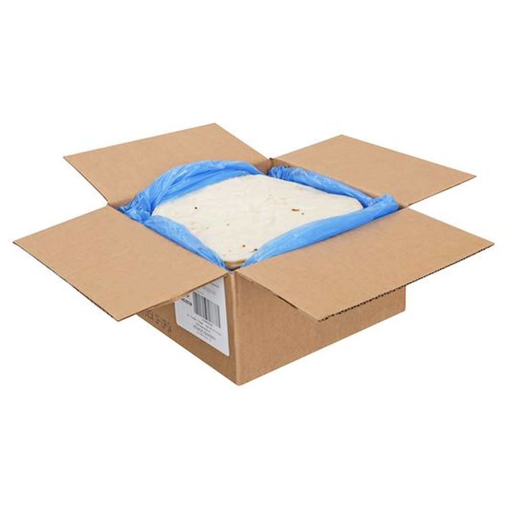 Product gallery 821006143