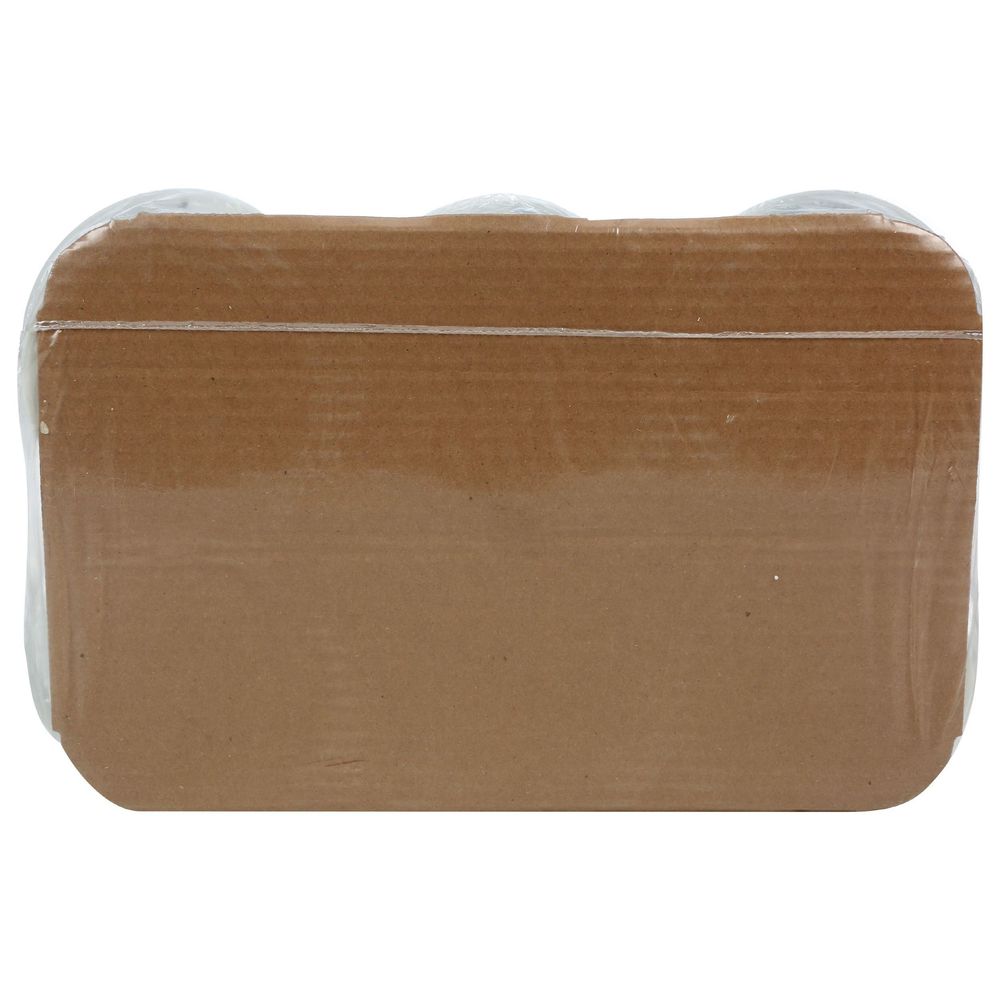 Product gallery 635730039
