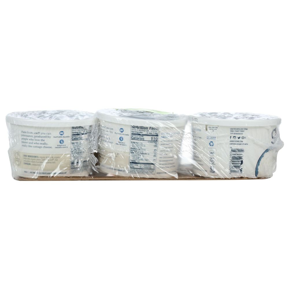 Product gallery 63969819