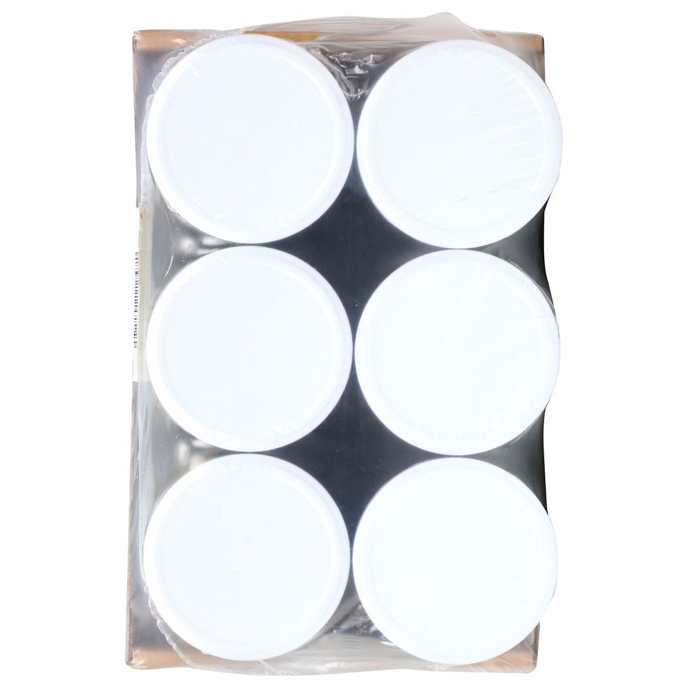 Product gallery 861404515