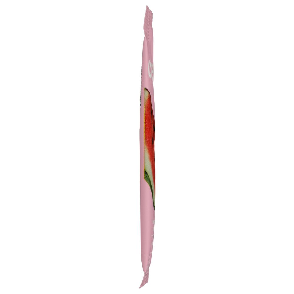 Product gallery 718062538
