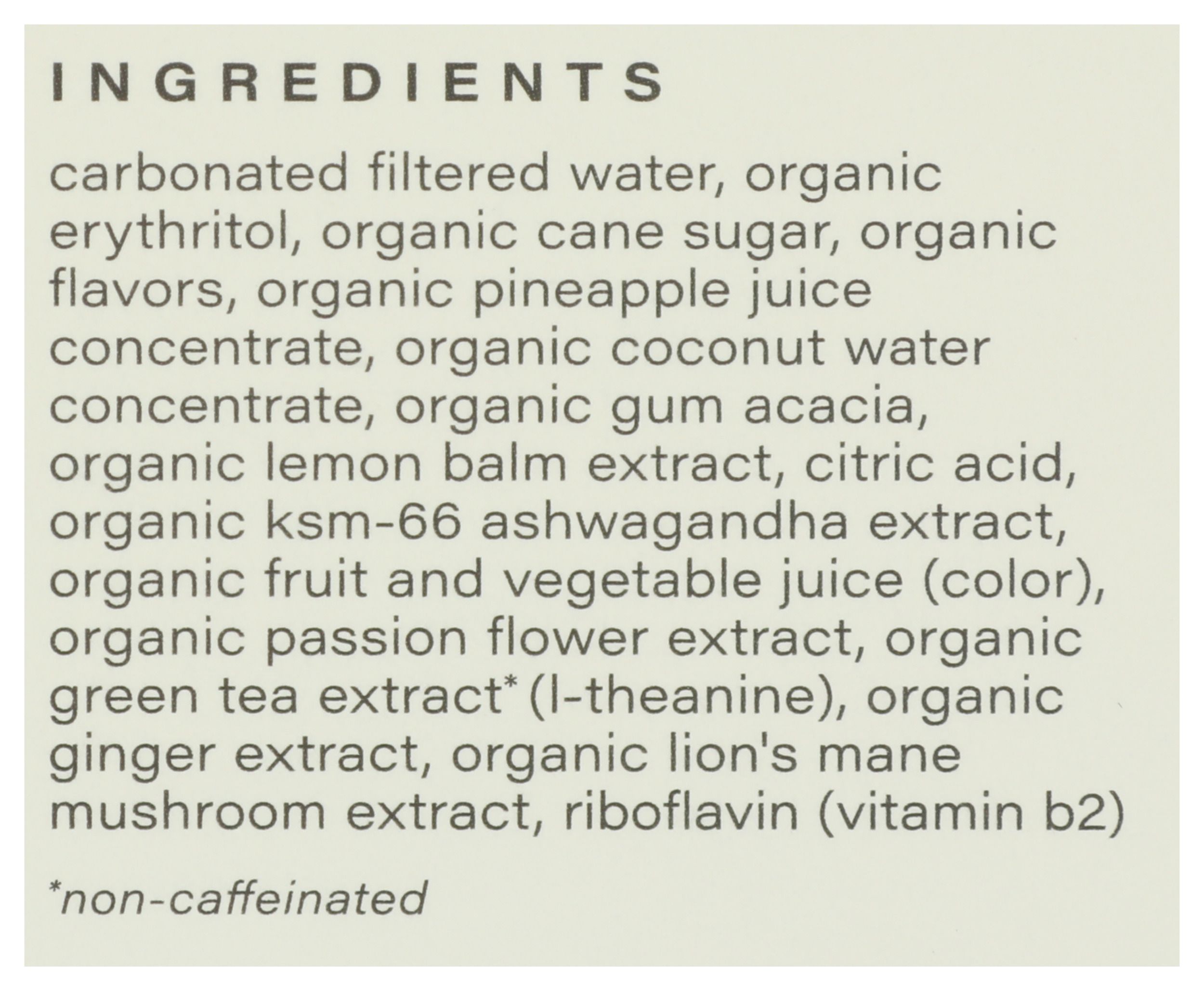 Product gallery 466431325