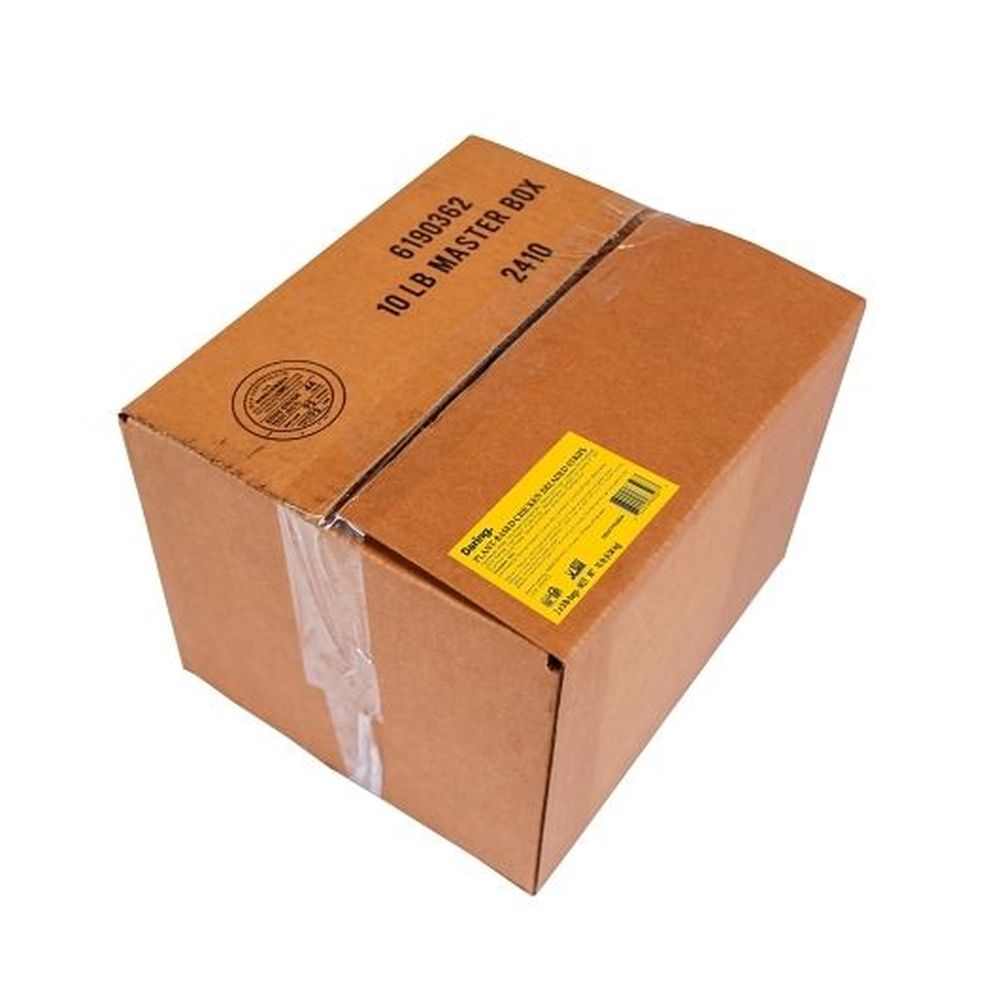 Product gallery 651501073